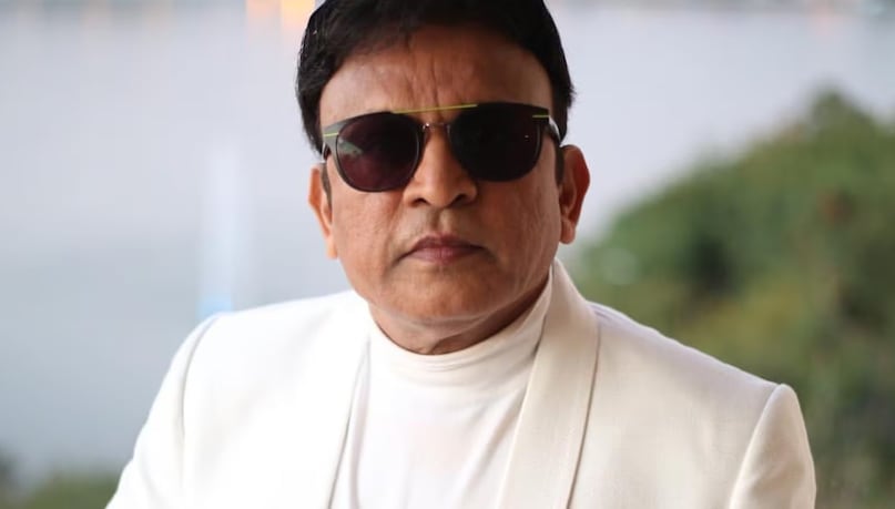 Annu Kapoor, Tamannaah Bhatia, Annu Kapoor Tamannaah Bhatia, Annu Kapoor controversy, Tamannaah Bhatia comment, Aaj Ki Raat song, तमन्ना भाटिया, अन्नू कपूर, अन्नू कपूर तमन्ना भाटिया, अन्नू कपूर तमन्ना भाटिया विवाद, आज की रात सॉन्ग 