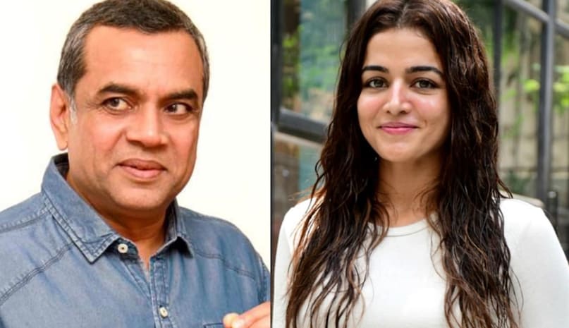 Akshay Kumar, Akshay Kumar Bhooth Bangla Salary, Bhooth Bangla Movie Cast Fees, Akshay Kumar Fees vs Tabu Salary, Paresh Rawal Rajpal Yadav Bhooth Bangla Remuneration, Bhooth Bangla Highest Paid Actor, अक्षय कुमार भूत बंगला फीस, तब्बू और अक्षय कुमार सैलरी, भूत बंगला स्टारकास्ट सैलरी लिस्ट, परेश रावल राजपाल यादव फीस, अक्षय कुमार 2026 फीस 