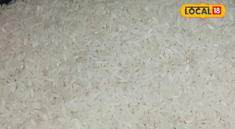 Tips And Tricks चावल में घुन से छुटकारा पाने के आसान घरेलू उपाय, किचन