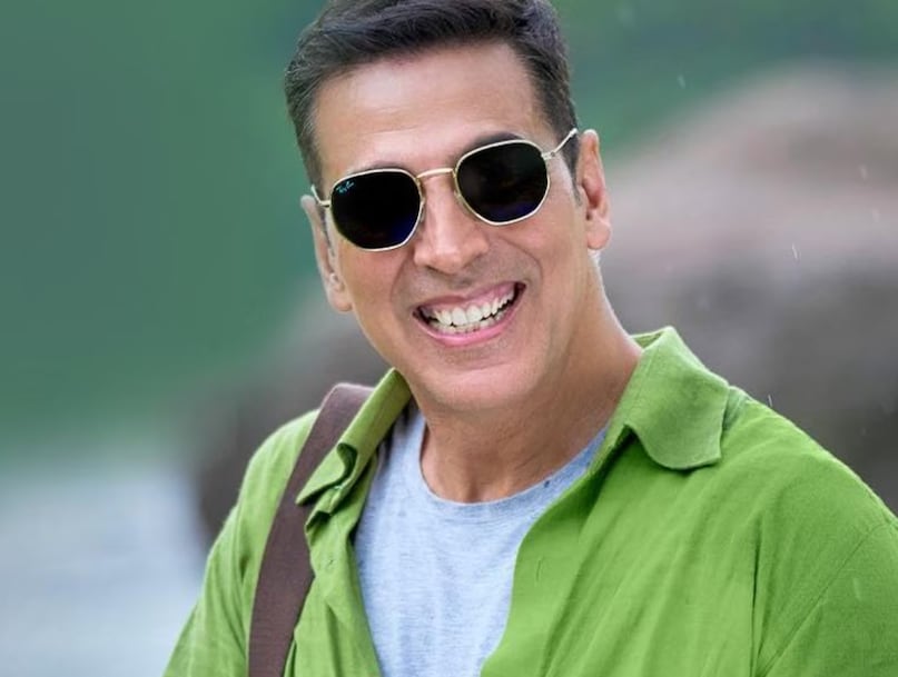 Most 100 crore films in India, Akshay Kumar 20th 100 crore movie, Bollywood Box Office King, Bhooth Bangla Box Office Collection, Highest grossing Indian actors list, अक्षय कुमार, अक्षय कुमार बॉक्स ऑफिस कलेक्शन, अक्षय कुमार सुपरहिट फिल्में, अक्षय कुमार 100 करोड़ क्लब रिकॉर्ड, सबसे ज्यादा 100 करोड़ी फिल्में