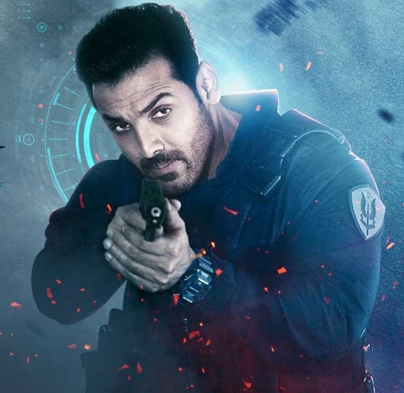 John Abraham, John Abraham Flop Movies, John Abraham Attack Movie, Big Budget Movie Failures, Attack Movie Box Office, Attack Movie Flop Films, बॉलीवुड फ्लॉप फिल्में, जॉन अब्राहम अटैक मूवी, करोड़ों का बजट और फ्लॉप, सुपर सोल्जर फिल्म फ्लॉप, एक्शन हीरो की फ्लॉप फिल्म 