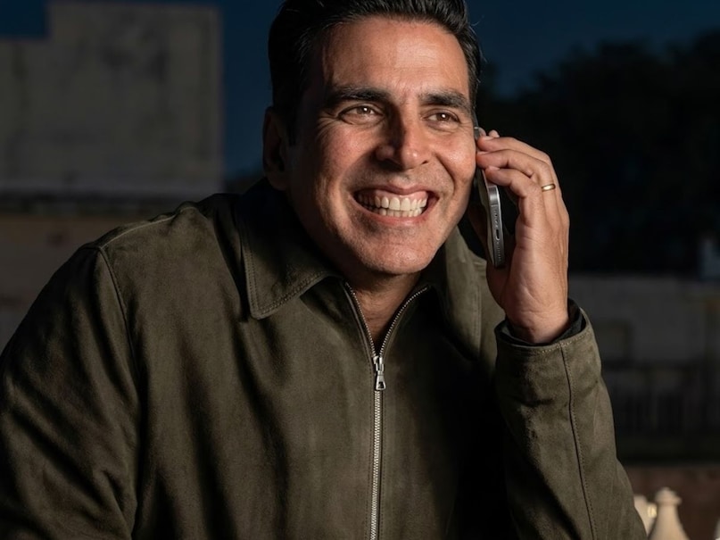 bhooth bangla box office, bhooth bangla box office collection, bhooth bangla box office collection day 10, akshay kumar, horror comedy movie, भूत बंगला बॉक्स ऑफिस, भूत बंगला बॉक्स ऑफिस डे 10, अक्षय कुमार, राजपाल यादव, अक्षय कुमार फिल्म बॉक्स ऑफिस