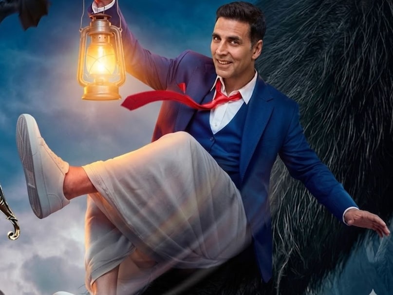 bhooth bangla box office, bhooth bangla box office collection, bhooth bangla box office collection day 3, akshay kumar, horror comedy film, भूत बंगला बॉक्स ऑफिस कलेक्शन, भूत बंगला बॉक्स ऑफिस कलेक्शन डे 3, अक्षय कुमार, हॉरर कॉमेडी मूवी, प्रियदर्शन फिल्म भूत बंगला