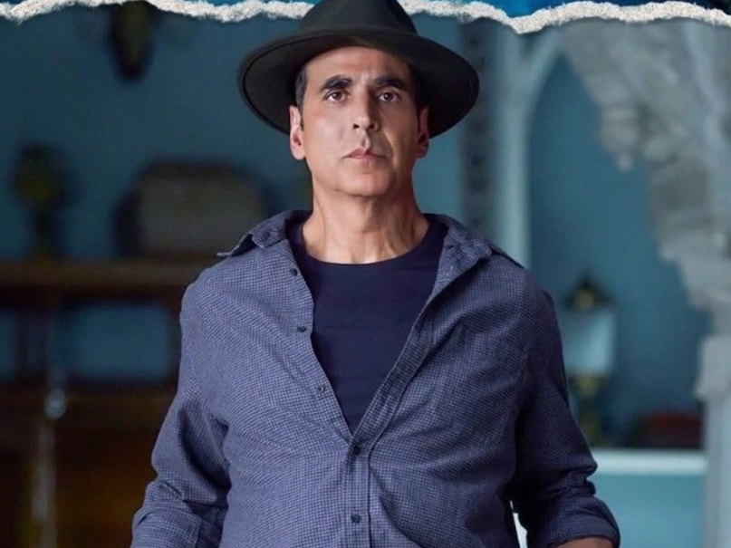 bhooth bangla box office, bhooth bangla box office collection, bhooth bangla box office collection day 7, akshay kumar horror comedy movie, भूत बंगला बॉक्स ऑफिस कलेक्शन, भूत बंगला बॉक्स ऑफिस कलेक्शन डे 7, भूत बंगला बॉक्स ऑफिस न्यूज, अक्षय कुमार हॉरर कॉमेडी फिल्म