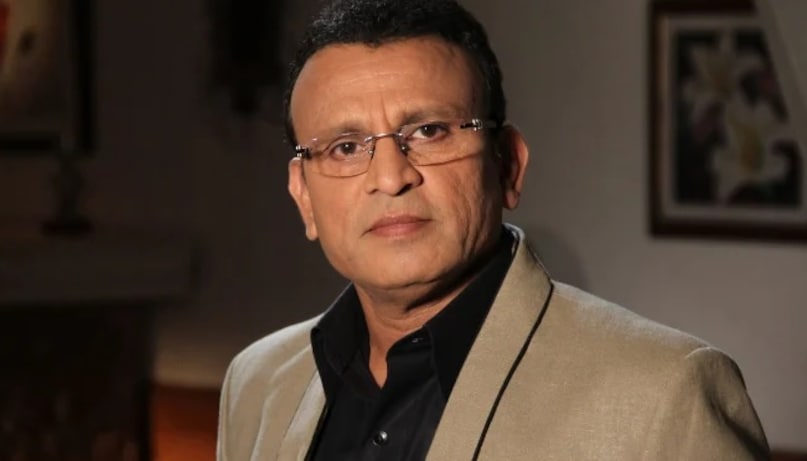 Annu Kapoor, Tamannaah Bhatia, Annu Kapoor Tamannaah Bhatia, Annu Kapoor controversy, Tamannaah Bhatia comment, Aaj Ki Raat song, तमन्ना भाटिया, अन्नू कपूर, अन्नू कपूर तमन्ना भाटिया, अन्नू कपूर तमन्ना भाटिया विवाद, आज की रात सॉन्ग 