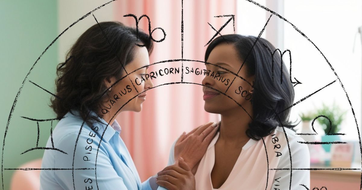 स्वभाविक रूप से दयालु और समझदार होते हैं कर्क समेत इन 5 राशि वाले, बदलते दौर में भी अंत तक