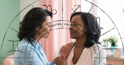 স্বাভাবিকভাবে দয়ালু: এই 5টি রাশি পরিবর্তনশীল সময়েও আপনার পাশে থাকে