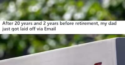 Oracle Layoffs 2026: ओरेकल में छंटनी के कई मामले बेहद संवेदनशील हैं