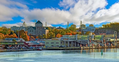 World's Cleanest Water: Where Does India Stand Among Top 7 Nations?