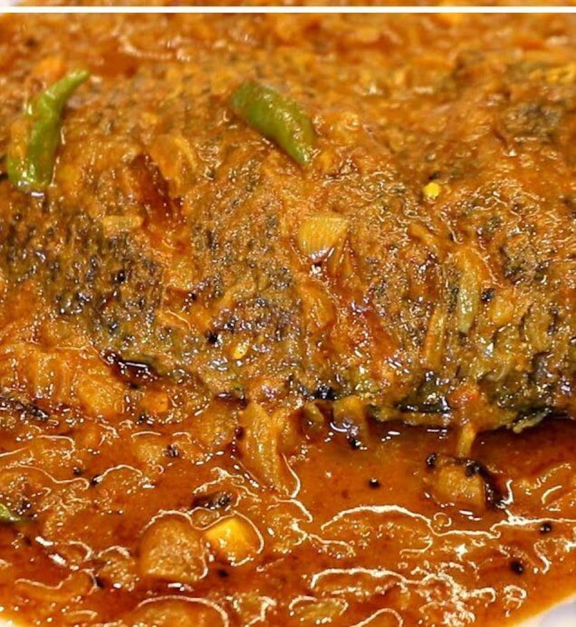 গবেষণায় দেখা গিয়েছে যে, প্রতিদিন অন্তত ২৫০ মিলিগ্রাম ওমেগা-৩ ফ্যাটি অ্যাসিড গ্রহণ করলে হৃদরোগে মৃত্যুর ঝুঁকি ৩৫ শতাংশ কমে যায়। তাই, নিয়মিত জিলিপি মাছ খেলে আপনার হার্ট সুস্থ থাকে। গবেষণায় দেখা গিয়েছে যে, প্রতিদিন অন্তত ২৫০ মিলিগ্রাম ওমেগা-৩ ফ্যাটি অ্যাসিড গ্রহণ করলে হৃদরোগে মৃত্যুর ঝুঁকি ৩৫ শতাংশ কমে যায়। তাই, নিয়মিত জিলিপি মাছ খেলে আপনার হার্ট সুস্থ থাকে।