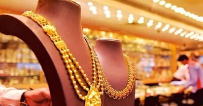 पीटर शिफ का कहना है कि आने वाले दिनों में सोने की कीमत में अस्थायी गिरावट आने पर भी यह नए खरीदारों को आकर्षित करता रहेगा. 