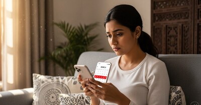 पीरियड्स देर आने के कारण.