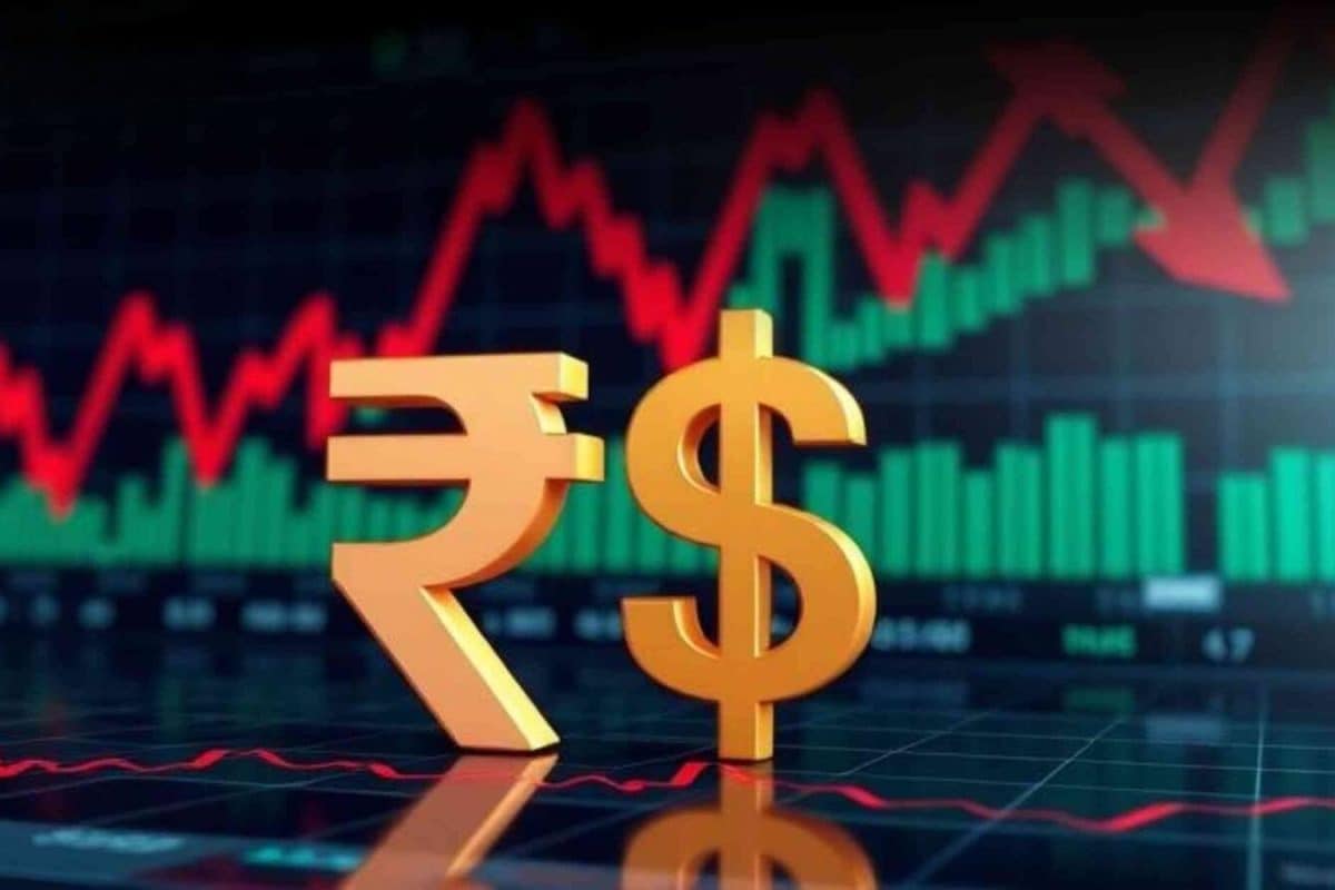 Indian Economy : एनआरआई चाहें तो घटा सकते हैं देश की महंगाई भारत में आ सकती है 80 अरब डॉलर की फॉरेन करेंसी