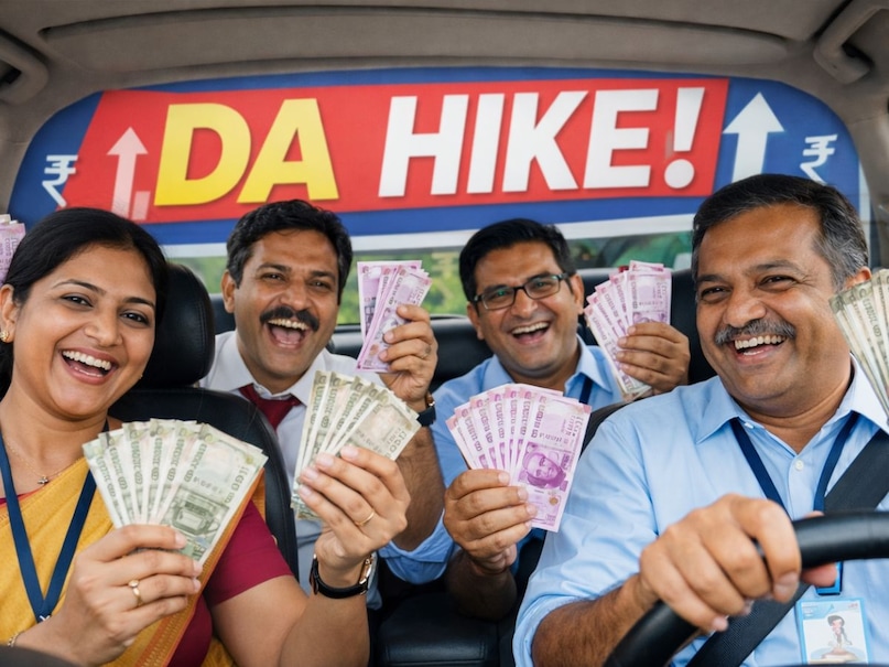 DA hike, dearness allowance, da hike update, da hike july 2026, central employees da hike DA hike, dearness allowance, da hike update, da hike july 2026, central employees da hike