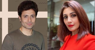 2000 च्या दशकातील बॉलिवूड तारे: ब्लॉकबस्टर ते विस्मृतीपर्यंतचा प्रवास