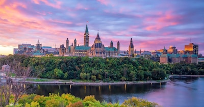 2026 সালে ভ্রমণের জন্য সেরা 5টি দেশ: ভিড় এড়িয়ে অনন্য গন্তব্যগুলি অন্বেষণ করুন!