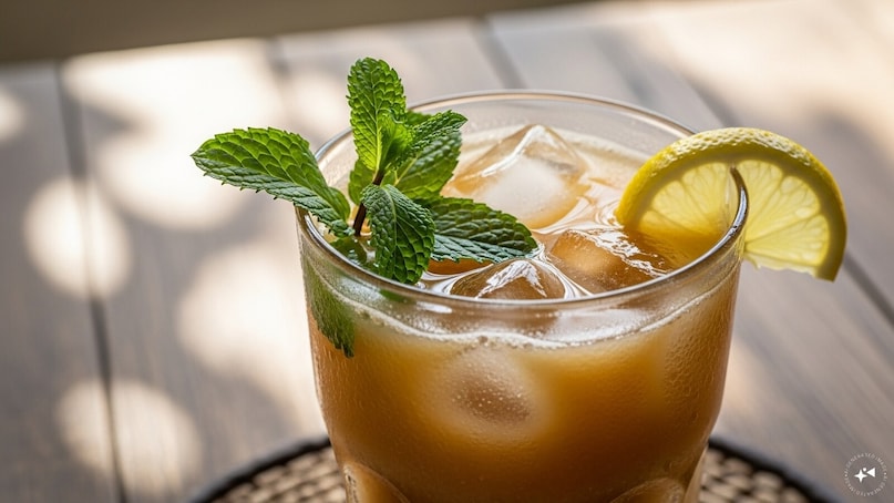 Accelerated Muscle Repair: With approximately 20 grams of protein per 100 grams, Sattu is a formidable plant-based protein source. For those following a vegetarian diet, a daily glass provides the essential amino acids needed for muscle maintenance and tissue repair, making it an excellent, budget-friendly post-workout recovery drink. Accelerated Muscle Repair: With approximately 20 grams of protein per 100 grams, Sattu is a formidable plant-based protein source. For those following a vegetarian diet, a daily glass provides the essential amino acids needed for muscle maintenance and tissue repair, making it an excellent, budget-friendly post-workout recovery drink.