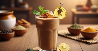 गर्मियों में सत्तू का शरबत पीने के अद्भुत फायदे.