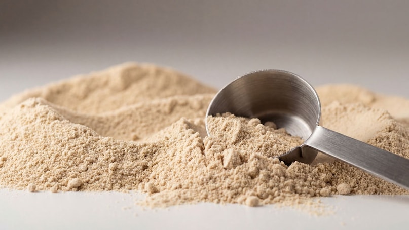 Lack Of Strict Regulation: Protein powders are dietary supplements, which means manufacturers are responsible for safety and labelling, making it hard to verify what’s actually inside. Lack Of Strict Regulation: Protein powders are dietary supplements, which means manufacturers are responsible for safety and labelling, making it hard to verify what’s actually inside.