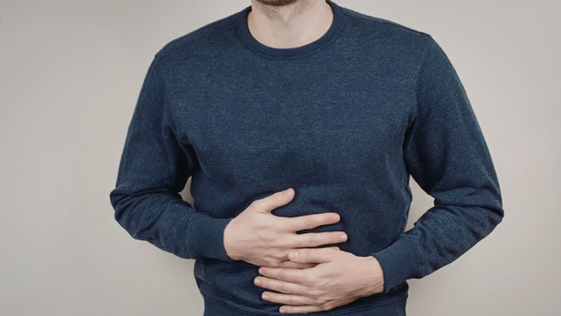 Digestive Issues: Milk-based protein powders can cause bloating, discomfort, or digestive distress, especially in people with lactose intolerance or dairy sensitivities. Digestive Issues: Milk-based protein powders can cause bloating, discomfort, or digestive distress, especially in people with lactose intolerance or dairy sensitivities.