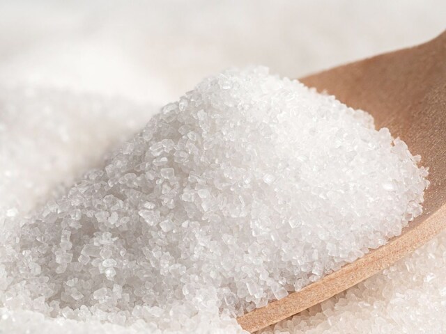 कम नहीं होगी किचन में मिठास! चीनी मिल से आ गई अच्‍छी खबर