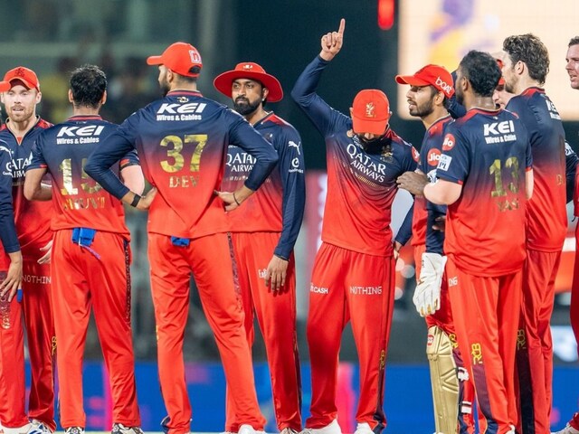 बेंगलुरु में IPL फाइनल नहीं खेला जा सकता, ये है इसके पीछे की वजह...