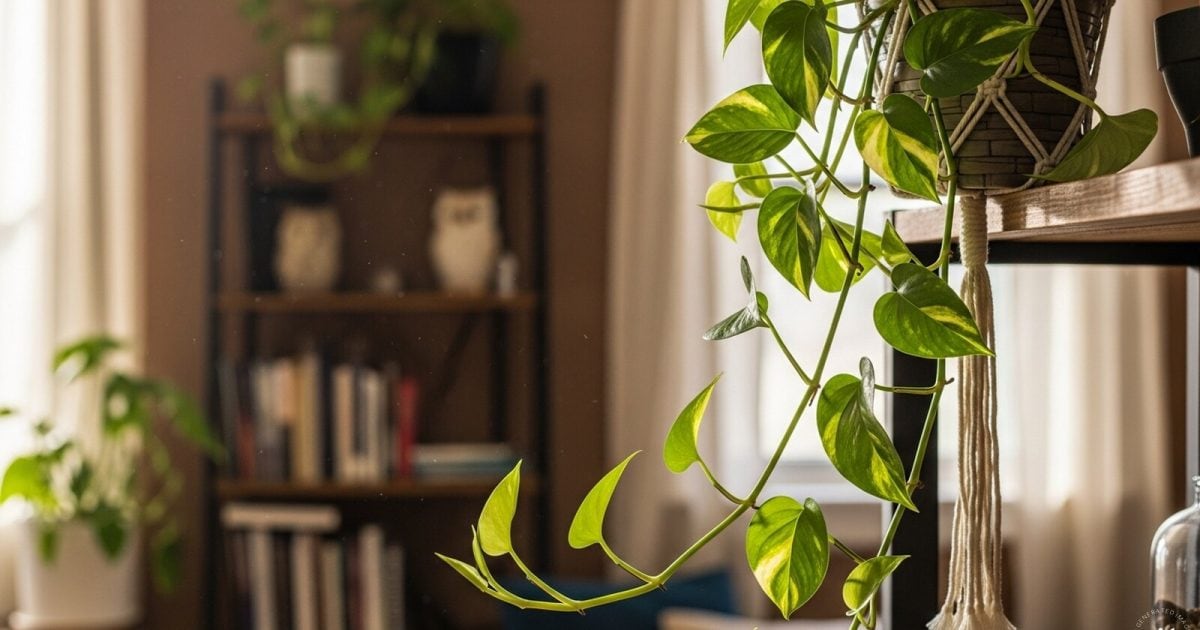 गर्मियों में घर के बालकनी में लगाएं ये 7 पौधे, ठंडा रखने के साथ- साथ…