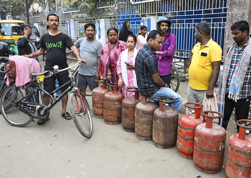 lpg cylinder rules, lpg gas cylinder, lpg gas cylinder new updates, lpg gas cylinder booking rules lpg cylinder rules, lpg gas cylinder, lpg gas cylinder new updates, lpg gas cylinder booking rules