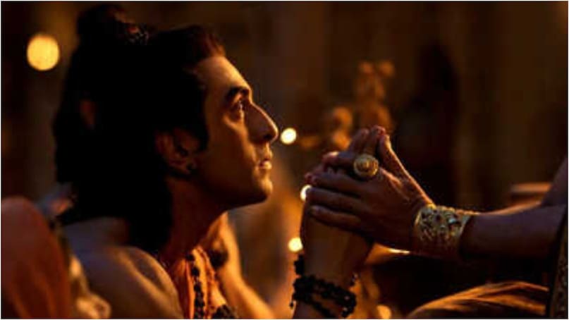 Ranbir Kapoor's Ramayana is one of the most-awaited films of 2026. Recently, after the teaser was launched, the actor confirmed that he will play a double role in the Nitesh Tiwari directorial. He will star as Lord Rama and also briefly appear as Parshurama, an earlier avatar of Lord Vishnu. While speaking to Collider, Ranbir said, "Lord Vishnu had different avatars. Lord Rama was an avatar, and Lord Parshurama was an avatar before Lord Rama. Playing both roles was a fantastic opportunity. I spent a year preparing for Ramayana to understand who these characters are, their beliefs, and their motives." Till the grand spectacle arrives on Diwali 2026, here’s a look back at some actors who have aced double roles in the past.