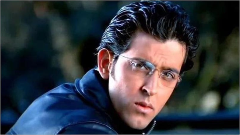 Hrithik Roshan has played memorable double roles in his debut film Kaho Naa... Pyaar Hai as Rohit and Raj. His debut went on to become a massive blockbuster, launching him to overnight stardom and establishing him as one of Bollywood’s most promising actors.