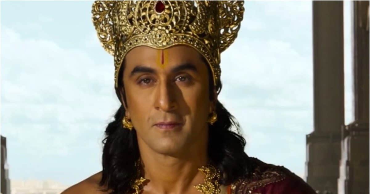 रणबीर कपूर से पहले इन 5 एक्टर्स ने डबल रोल से बॉक्स ऑफिस हिलाया, एक बनीं 'ड्रीम गर्ल