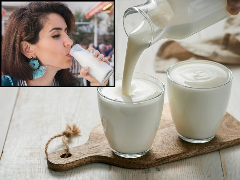 buttermilk side effects, who should not drink buttermilk, is buttermilk bad for some people, buttermilk health risks, buttermilk benefits and side effects, छाछ किसे नहीं पीना चाहिए, छाछ पीने के फायदे और नुकसान, छाछ किन लोगों के लिए खतरनाक, मट्ठा पीने के नुकसान
