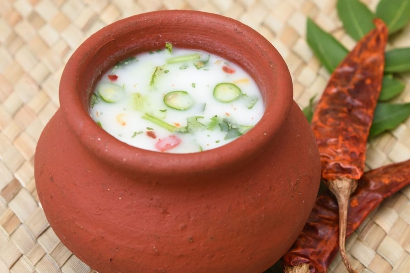 buttermilk side effects, who should not drink buttermilk, is buttermilk bad for some people, buttermilk health risks, buttermilk benefits and side effects