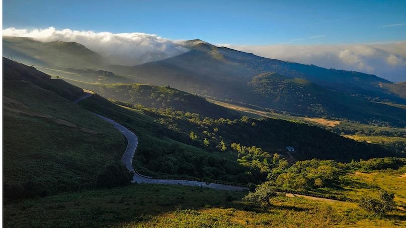 1775639188 Nandi Hills 2026 04 21c2f60e835178db7f9dbb0fd5fe891e
