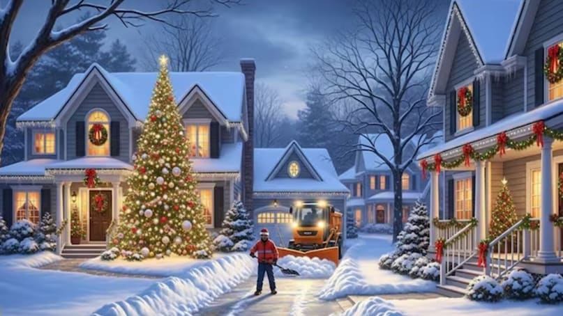 Applicants under the Saskatchewan Immigrant Nominee Program (SINP) will now be required to pay a CAD $500 application fee for all worker immigration streams. In addition, a CAD $250 fee will be charged for a second review if an applicant challenges an ineligibility decision. Applicants under the Saskatchewan Immigrant Nominee Program (SINP) will now be required to pay a CAD $500 application fee for all worker immigration streams. In addition, a CAD $250 fee will be charged for a second review if an applicant challenges an ineligibility decision.