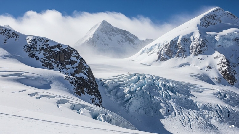 Also, the ATM is unique as it operates in extremely challenging environmental conditions. The region experiences freezing temperatures, strong winds, and heavy snowfall during winter. (Representative Image: AI generated)