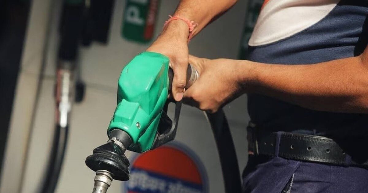 Leave E10 and E20, the government plans to sell petrol with 85% ethanol!