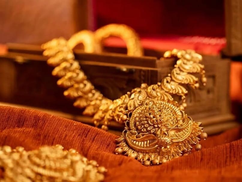 gold prediction, gold rate prediction, gold price news, gold rate news, comex gold prices