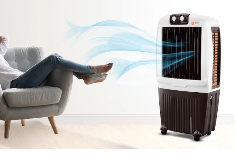 Keep the above points in mind while using fridge, cooler, AC, otherwise your electricity bill will reduce only in summers. You will be able to enjoy Garegar Havecha with peace of mind. Keep the above points in mind while using fridge, cooler, AC, otherwise your electricity bill will reduce only in summers. You will be able to enjoy Garegar Havecha with peace of mind.