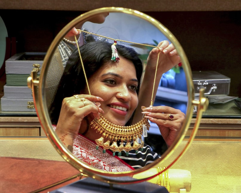 gold prediction, gold rate prediction, gold price news, gold rate news, comex gold prices