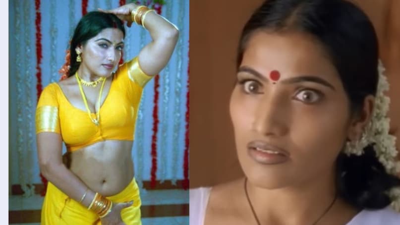 1776223962_Pravalika-5-2026-04-1390e8e5d70ad1d907c855997309b298.jpg?im=Resize,width=807,aspect=fit,type=normal