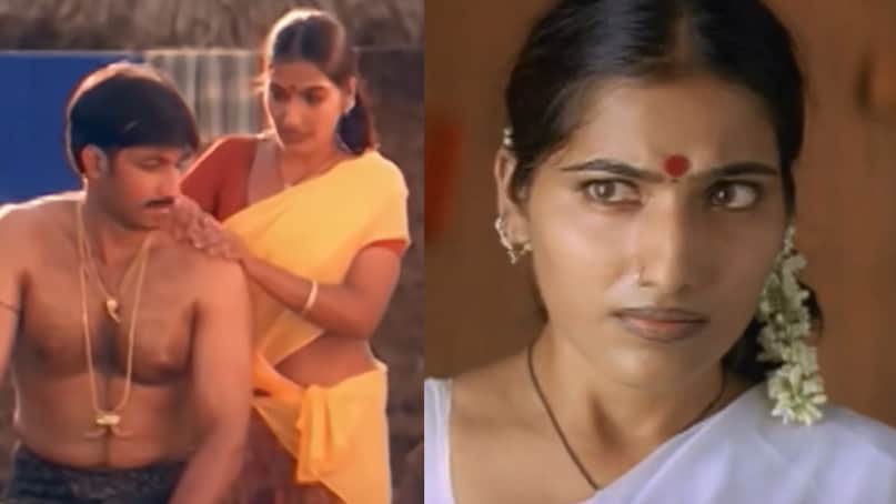 Jayam movie, Jayam movie Actress, Anamika Pravalika, Anamika Pravalika Movies, Anamika Pravalika Telugu movies, Anamika Pravalika news, Anamika Pravalika latest news, అనామిక ప్రవళిక, జయం మూవీ, జయం మూవీ నటి, గోపిచంద్ గర్ల్‌ఫ్రెండ్,