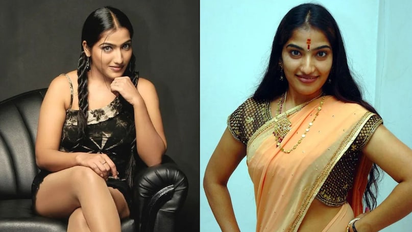 Jayam movie, Jayam movie Actress, Anamika Pravalika, Anamika Pravalika Movies, Anamika Pravalika Telugu movies, Anamika Pravalika news, Anamika Pravalika latest news, అనామిక ప్రవళిక, జయం మూవీ, జయం మూవీ నటి, గోపిచంద్ గర్ల్‌ఫ్రెండ్,