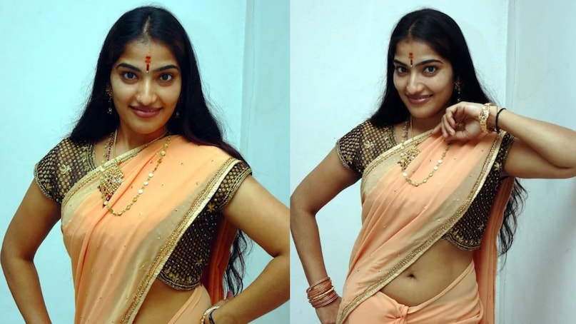 Jayam movie, Jayam movie Actress, Anamika Pravalika, Anamika Pravalika Movies, Anamika Pravalika Telugu movies, Anamika Pravalika news, Anamika Pravalika latest news, అనామిక ప్రవళిక, జయం మూవీ, జయం మూవీ నటి, గోపిచంద్ గర్ల్‌ఫ్రెండ్,