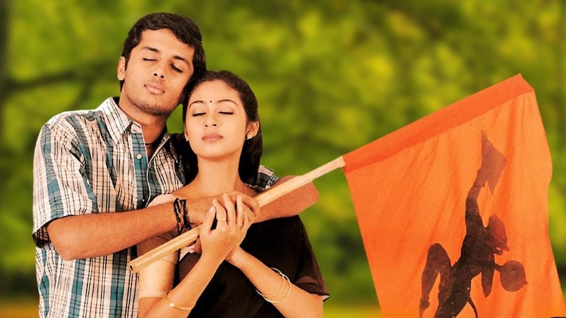 Jayam movie, Jayam movie Actress, Anamika Pravalika, Anamika Pravalika Movies, Anamika Pravalika Telugu movies, Anamika Pravalika news, Anamika Pravalika latest news, అనామిక ప్రవళిక, జయం మూవీ, జయం మూవీ నటి, గోపిచంద్ గర్ల్‌ఫ్రెండ్,