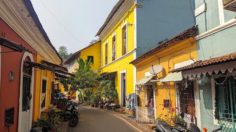 1776250714 Panaji 1 2026 04 2099dba07201a5fc8c13bee5f7f1f314