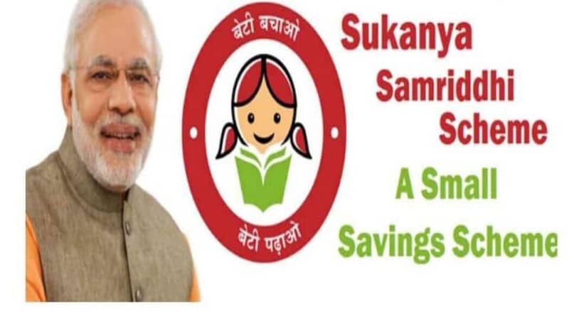 Sukanya samriddhi yojana, Sukanya samriddhi yojana scheme, SSY calculator 2026, SSY 2026, Sukanya samriddhi yojana interest rate 2026, girl child best savings schemes Sukanya samriddhi yojana, Sukanya samriddhi yojana scheme, SSY calculator 2026, SSY 2026, Sukanya samriddhi yojana interest rate 2026, girl child best savings schemes