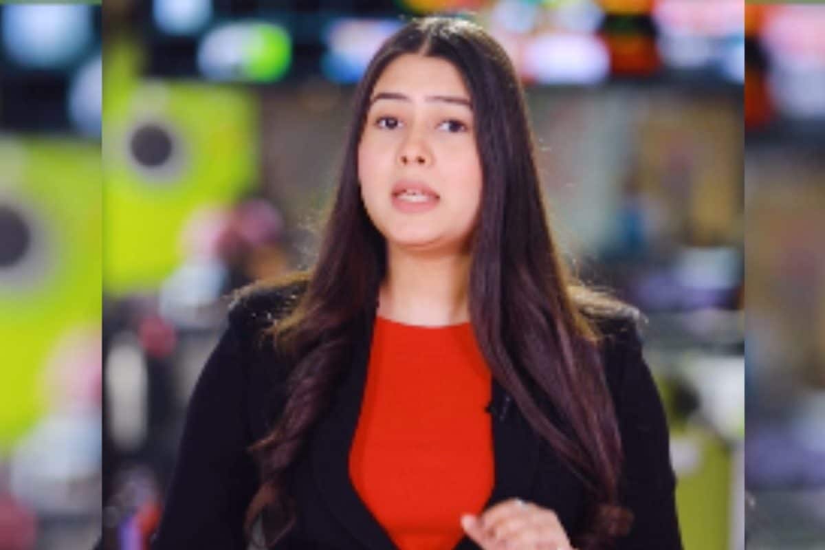 आंटी कहना पड़ा महंगा, मामला पहुंच गया कोर्ट, देना पड़ा लाखों का जुर्माना, पोस्ट हो रही वायरल