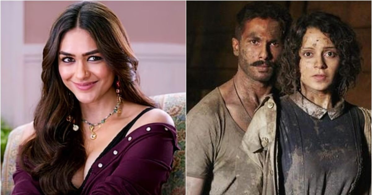 बॉलीवुड सितारों को फिल्म से शूटिंग के बाद हटाया गया, जानिए वजह