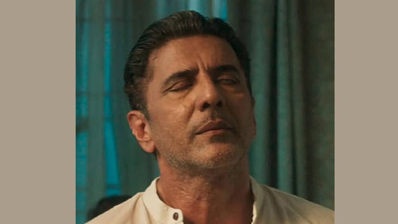 ബബ്ലുവിന്റെ ഭിന്നശേഷിക്കാരനായ മകനെ എങ്ങനെ കൈകാര്യം ചെയ്യും എന്ന ചോദ്യത്തിനും ശീതൾ അന്ന് മറുപടി നൽകിയിരുന്നു. 